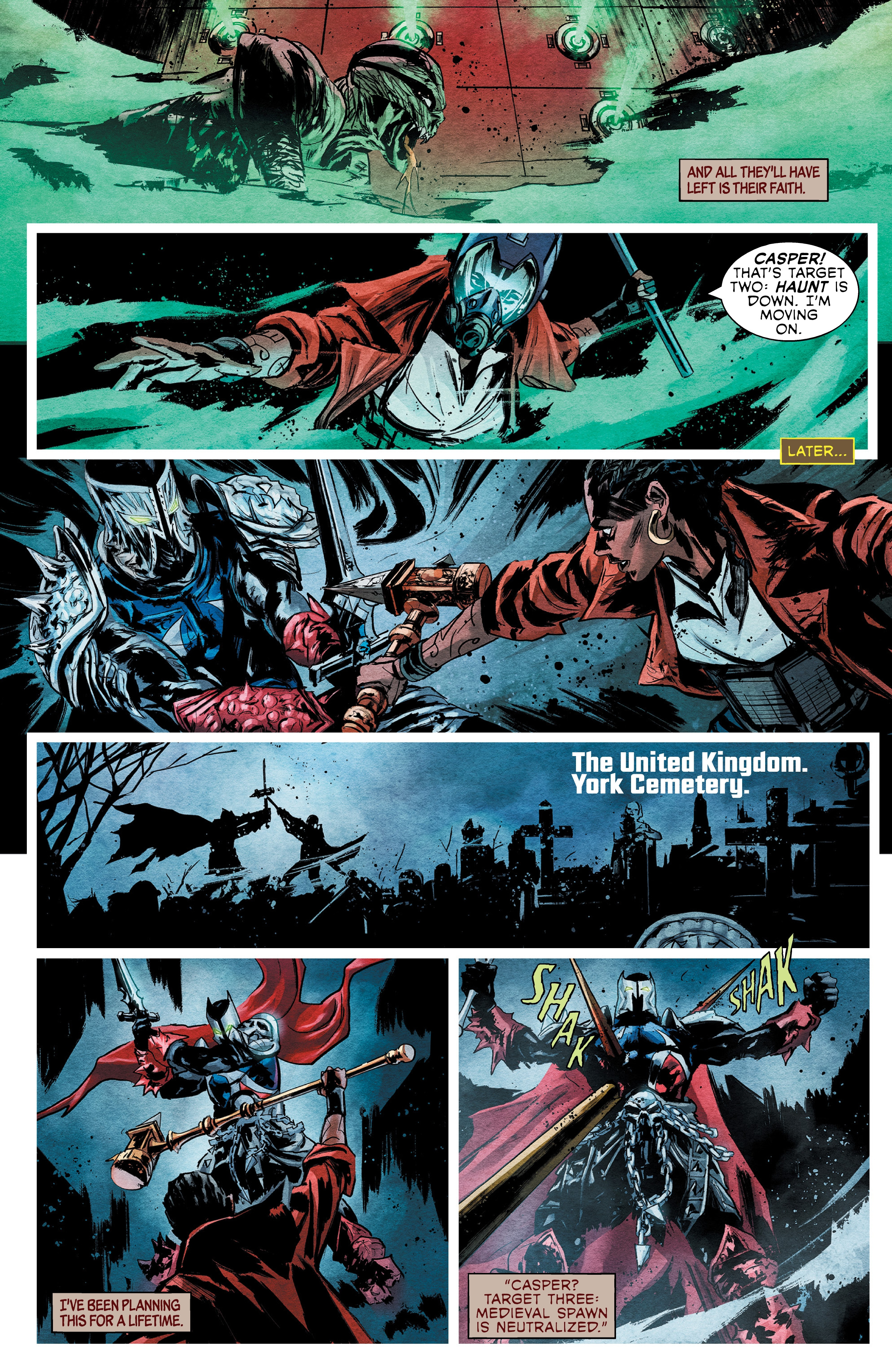 Bloodletter    2