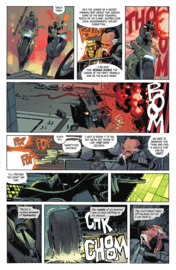 Absolute Batman    3