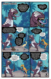 Venomverse Reborn    4