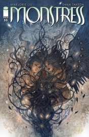 Monstress   55