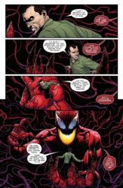 Amazing Spider-Man: Spider-Versity    6