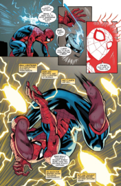 Amazing Spider-Man (2025-2026)   34