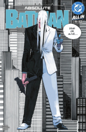 Absolute Batman   21