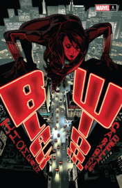 Black Widow (2020-2020): Première Set