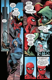Amazing Spider-Man (2022-2025)   61