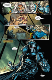 Spawn  371