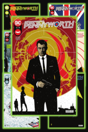 Pennyworth
