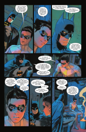 Detective Comics (2016-) 1111