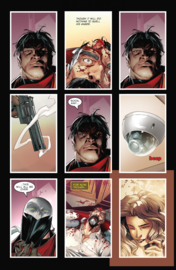 Gunslinger Spawn   33