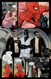 Ultimate Spider-Man (2024-)   10