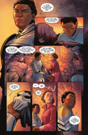 Dark Knights of Steel II    3