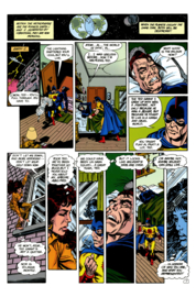 Crisis on Infinite Earths    6