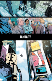 Ultimate Spider-Man (2024-)   13