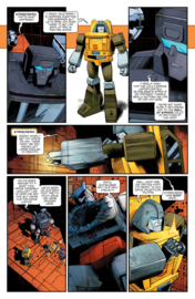 Transformers (2023-)   27