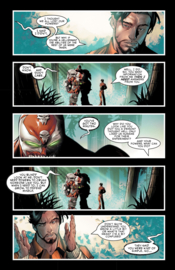 Gunslinger Spawn   38