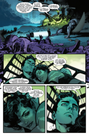 Amazing Spider-Man (2025-)   19