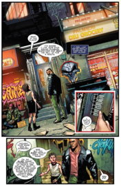 King Spawn   59