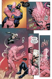 Black Cat (2025-)    8