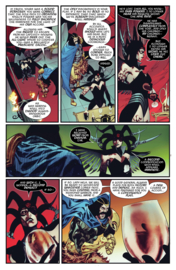 Knull    5