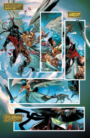 Gunslinger Spawn   41