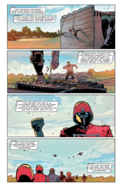 Destro   2