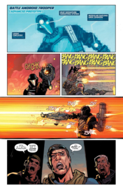 Destro   1