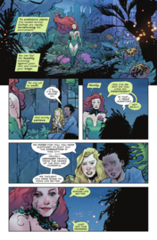 Poison Ivy (2022-)   48