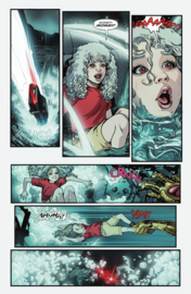 Power Girl (2023-)   15
