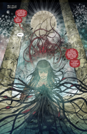 Monstress   55