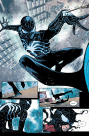 Ultimate Spider-Man (2024-)   13
