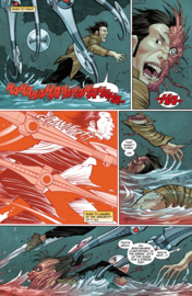 Amazing Spider-Man (2025-)   18