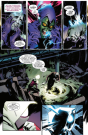 Spider-Gwen: Ghost-Spider (2024-)    5