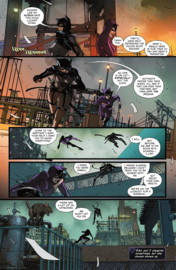 Catwoman (2018-)   67