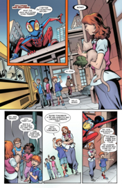 Spider-Boy (2023-)   17