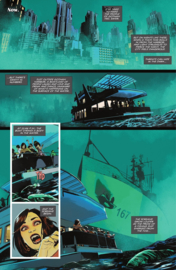Detective Comics (2016-) 1101