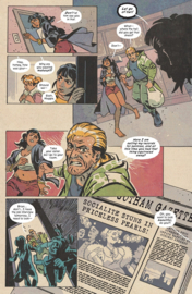 Catwoman (2018-)   79