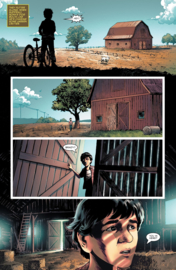 Gunslinger Spawn   47