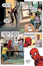 Superior Spider-Man (2018-2019)   10