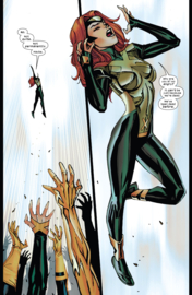 Jean Grey (2023-2023)