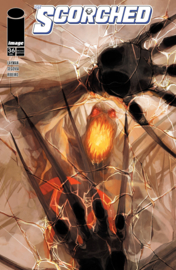 Scorched   36