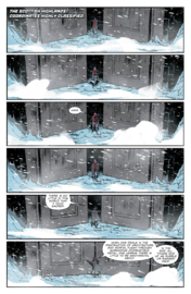 Destro   3