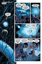 Spider-Man (2022-2023)    6