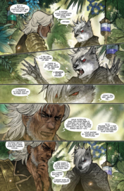 Monstress   64