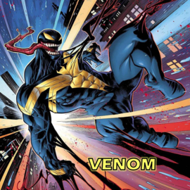 Venom