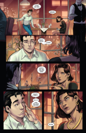 Amazing Spider-Man (2022-2025)   55