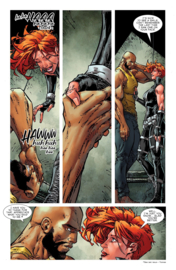 Spawn  369