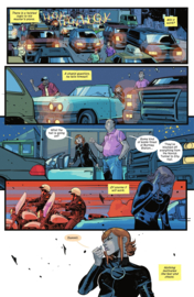 Catwoman (2018-)   89