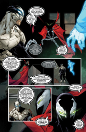 Spawn  339