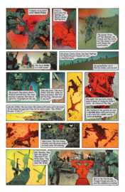 Absolute Batman   11