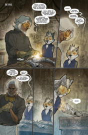 Monstress   63